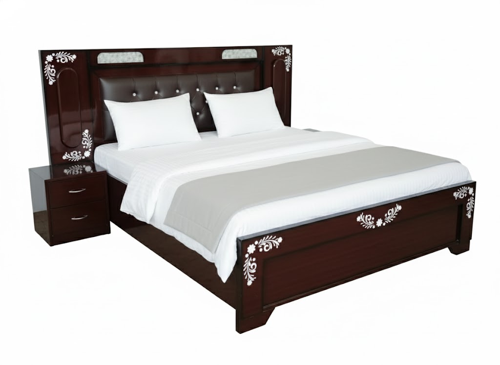 Product 58
